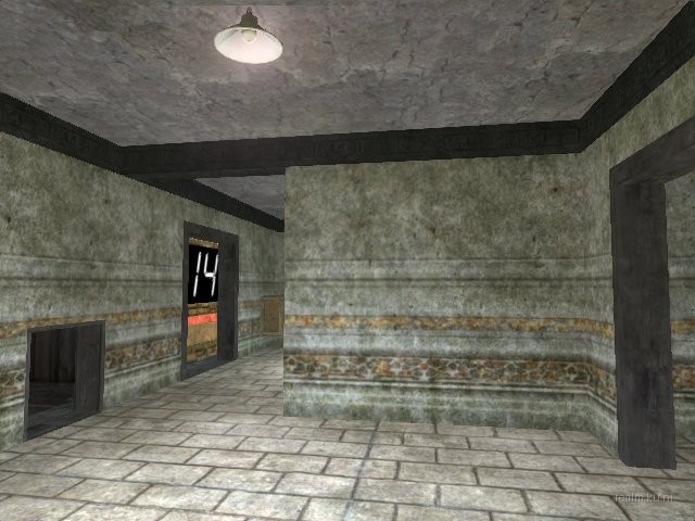 cap_lostvillage_efps_a1 thumb 58
