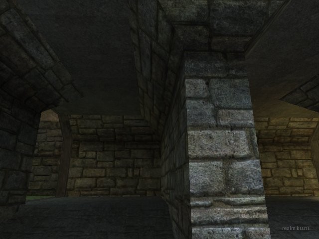cap_lostvillage_efps_a1 thumb 59