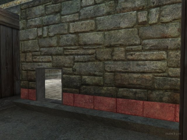 cap_lostvillage_efps_a1 thumb 66
