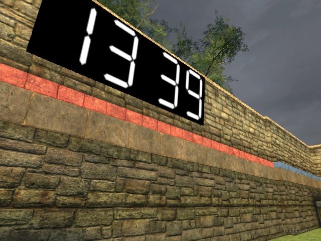 cap_lostvillage_efps_a1 thumb 6