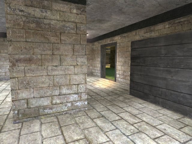 cap_lostvillage_efps_a1 thumb 76