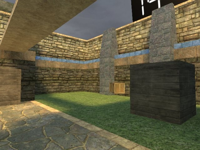 cap_lostvillage_efps_a1 thumb 44