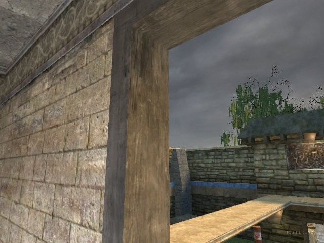 cap_lostvillage_efps_a1 thumb 67