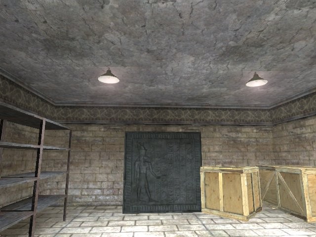 cap_lostvillage_efps_a1 thumb 80