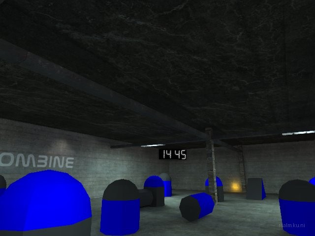 cap_paintball_efps_b5 thumb 11