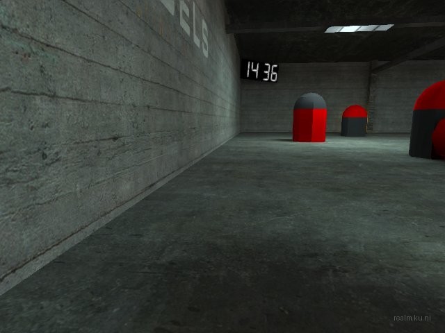 cap_paintball_efps_b5 thumb 9