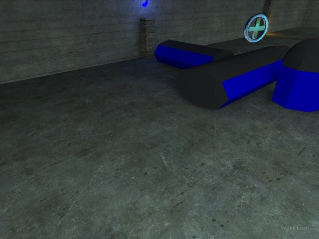 cap_paintball_efps_b5 thumb 20