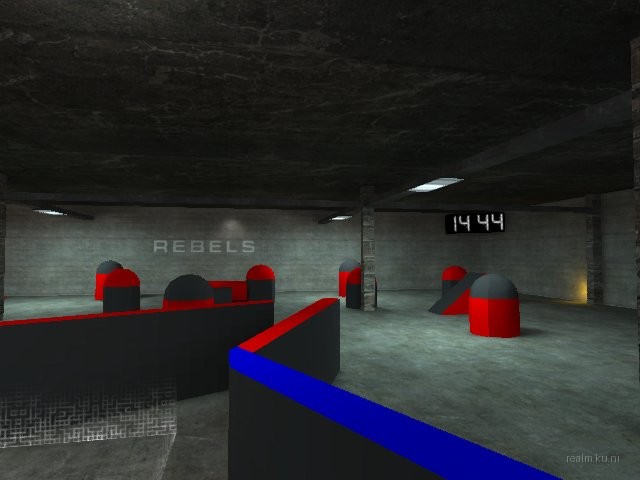 cap_paintball_efps_b5 thumb 10