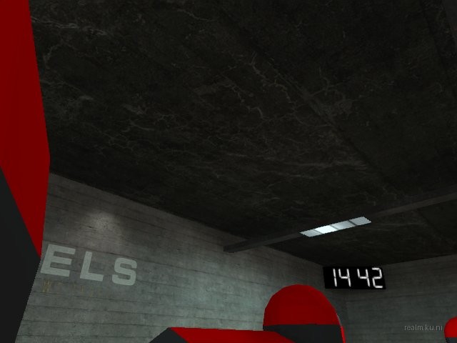cap_paintball_efps_b5 thumb 23