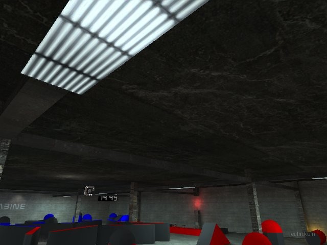 cap_paintball_efps_b5 thumb 22