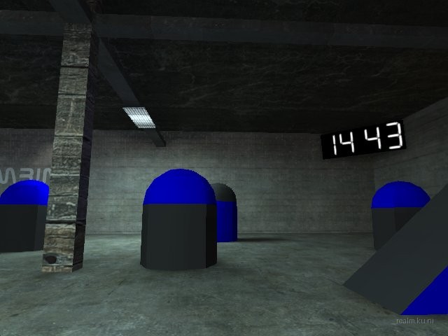 cap_paintball_efps_b5 thumb 17