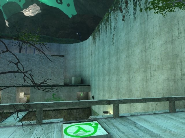 dm_jilted_r2 thumb 52