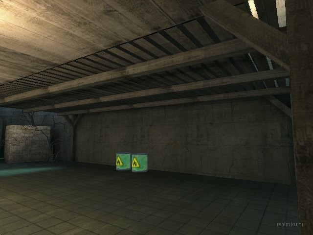 dm_jilted_r2 thumb 65