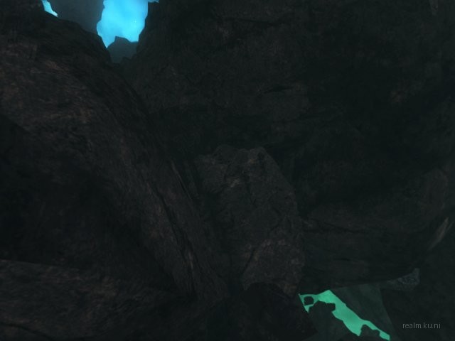 dm_jilted_r2 thumb 47