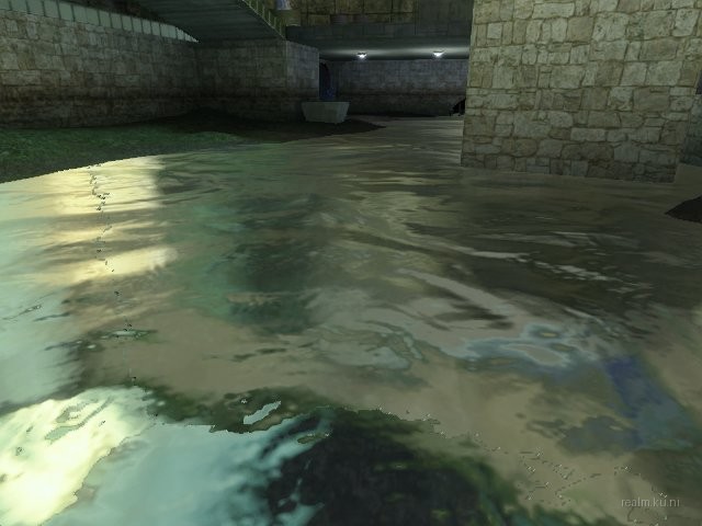 dm_jilted_r2 thumb 54