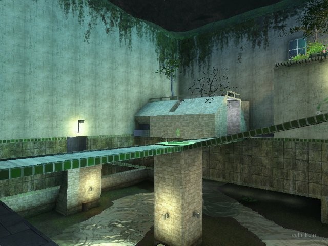 dm_jilted_r2 thumb 2