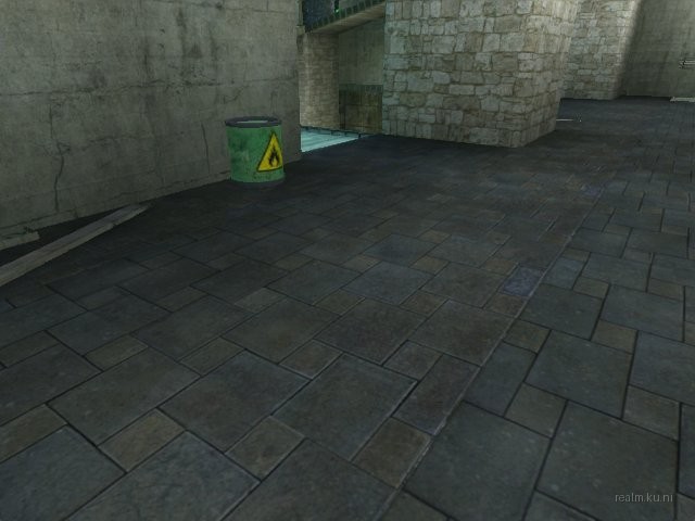 dm_jilted_r2 thumb 49