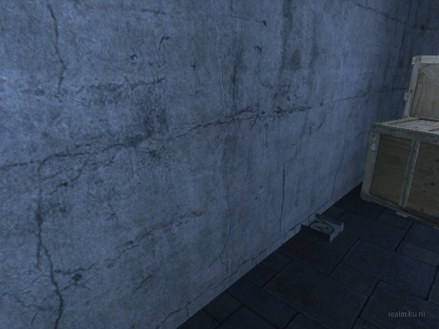 dm_jilted_r2 thumb 32