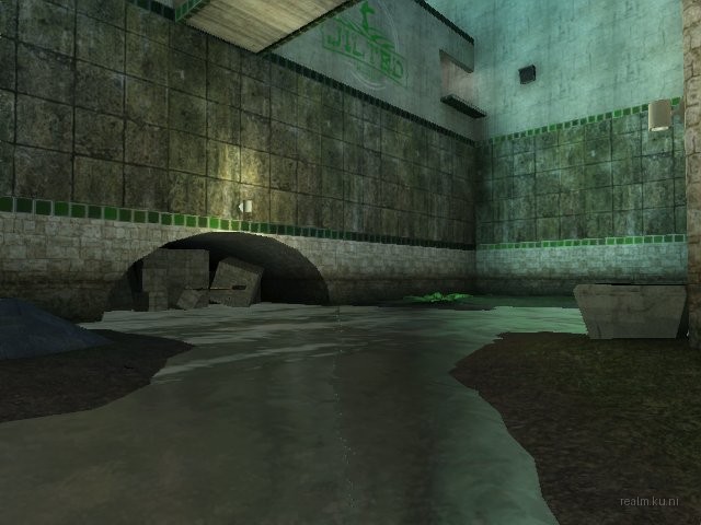 dm_jilted_r2 thumb 66