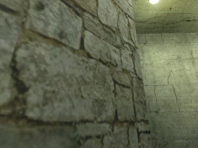 dm_jilted_r2 thumb 7