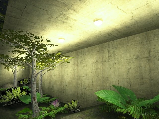 dm_jilted_r2 thumb 48
