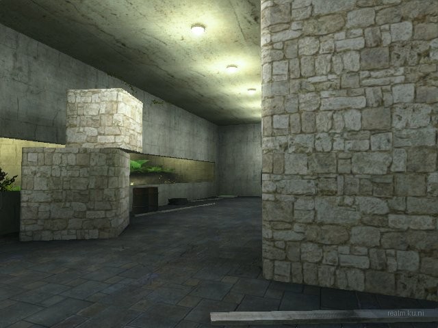 dm_jilted_r2 thumb 40