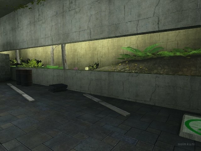 dm_jilted_r2 thumb 44