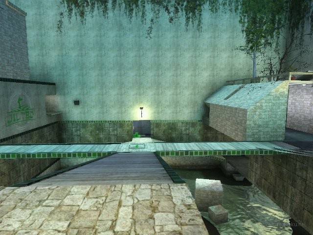 dm_jilted_r2 thumb 21