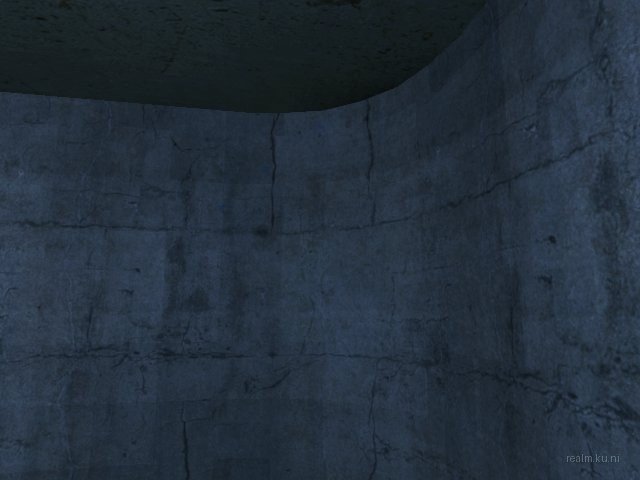 dm_jilted_r2 thumb 27