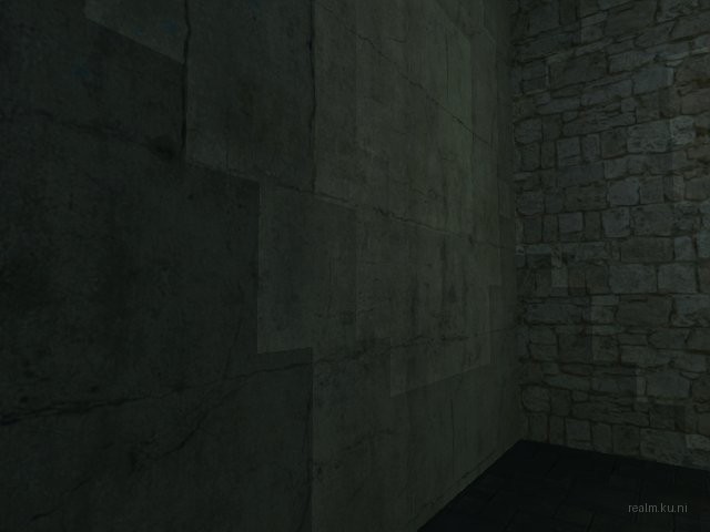 dm_jilted_r2 thumb 10