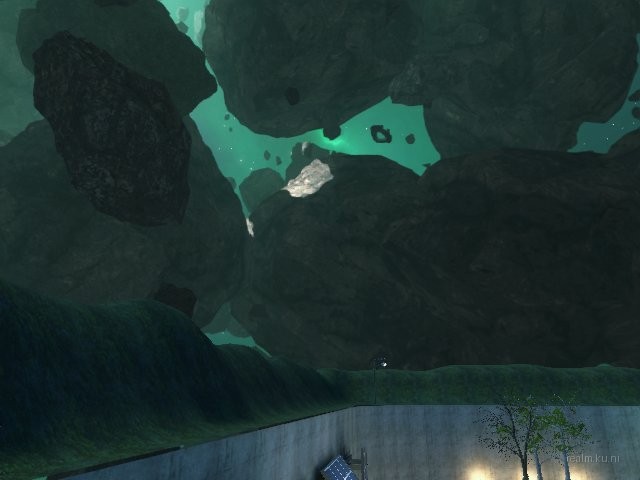 dm_jilted_r2 thumb 25