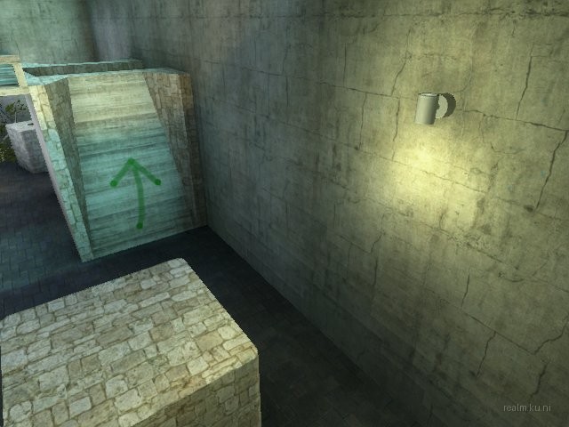 dm_jilted_r2 thumb 64