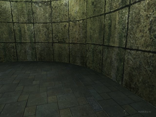 dm_jilted_r2 thumb 19