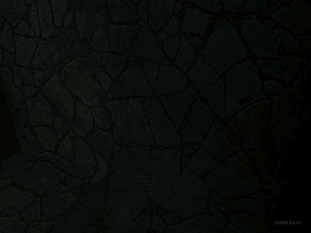 dm_jilted_r2 thumb 68