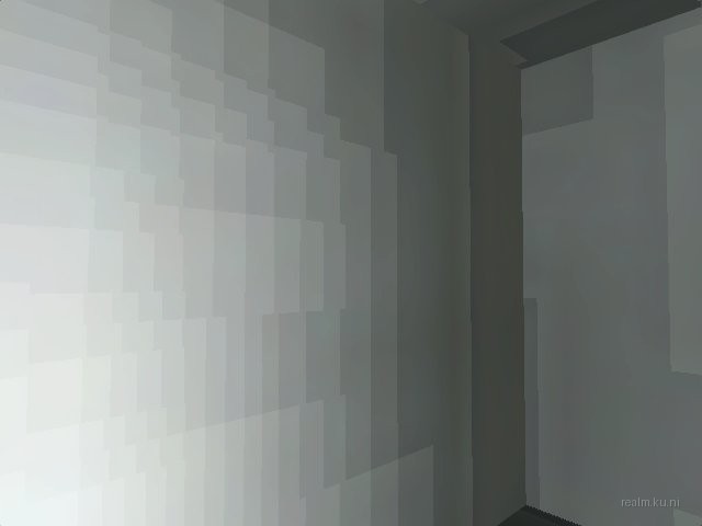 dm_jilted_r2 thumb 42
