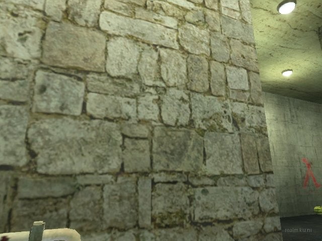 dm_jilted_r2 thumb 31