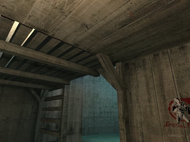dm_jilted_r2 thumb 9
