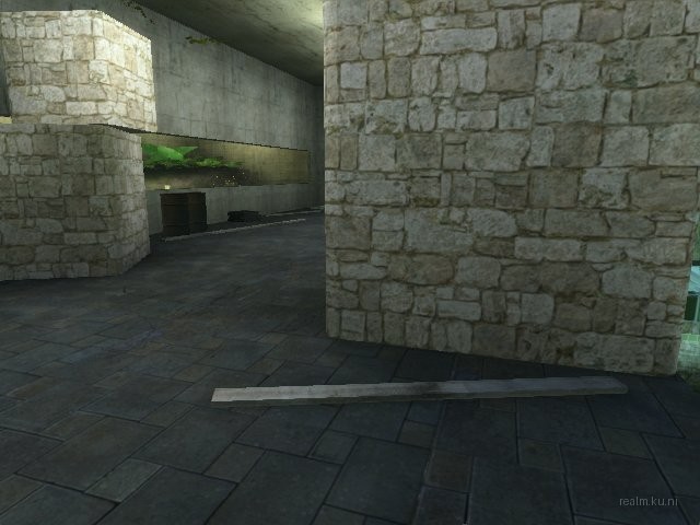 dm_jilted_r2 thumb 61