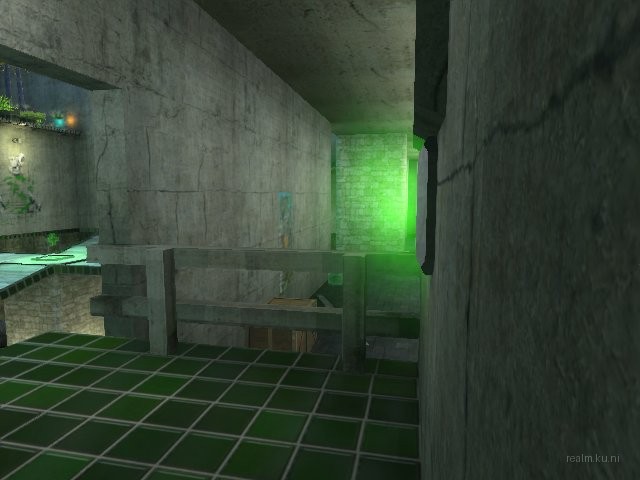 dm_jilted_r2 thumb 45