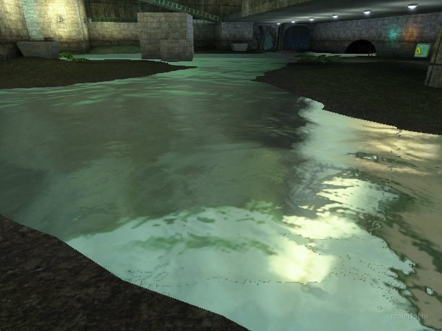 dm_jilted_r2 thumb 11