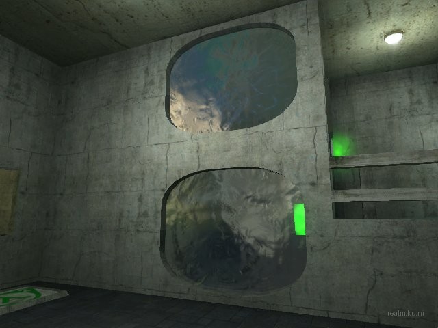 dm_jilted_r2 thumb 59
