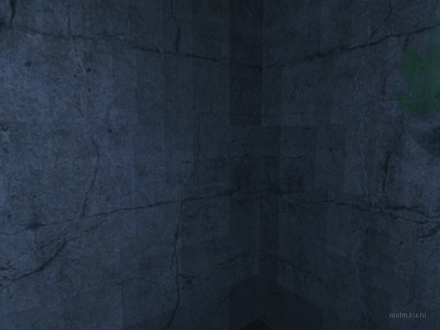 dm_jilted_r2 thumb 15