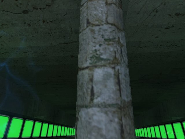 dm_jilted_r2 thumb 3
