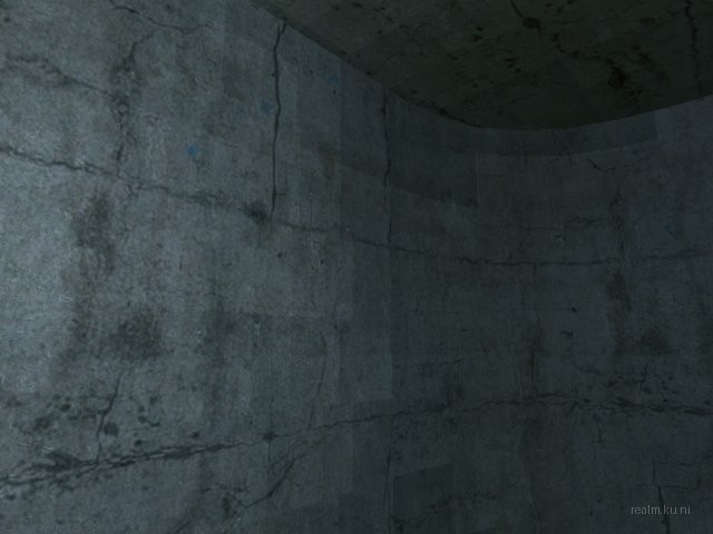 dm_jilted_r2 thumb 39