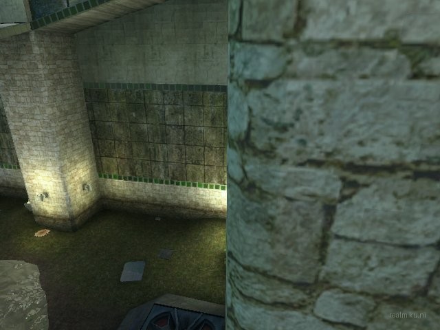 dm_jilted_r2 thumb 14