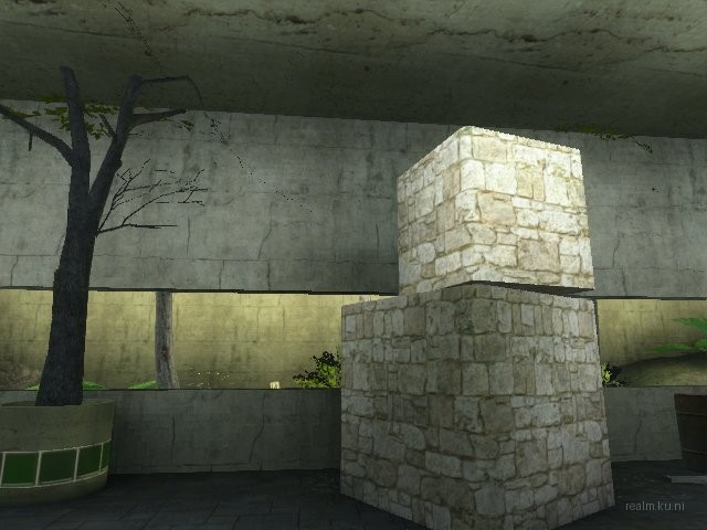 dm_jilted_r2 thumb 4