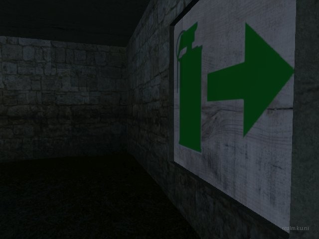dm_jilted_r2 thumb 67