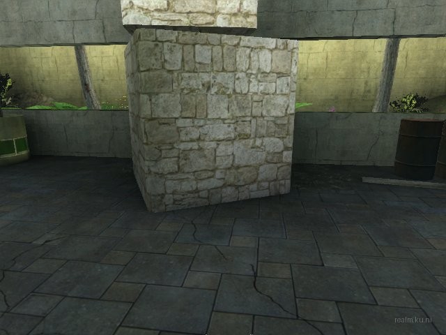 dm_jilted_r2 thumb 63