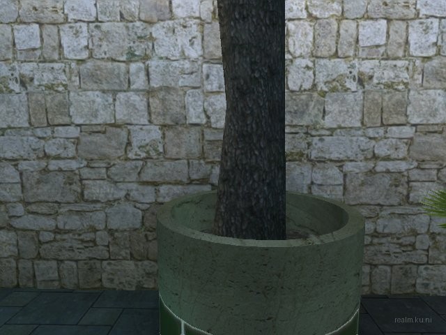 dm_jilted_r2 thumb 50