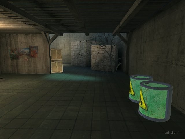 dm_jilted_r2 thumb 24